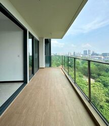 Normanton Park (D5), Apartment #484660251